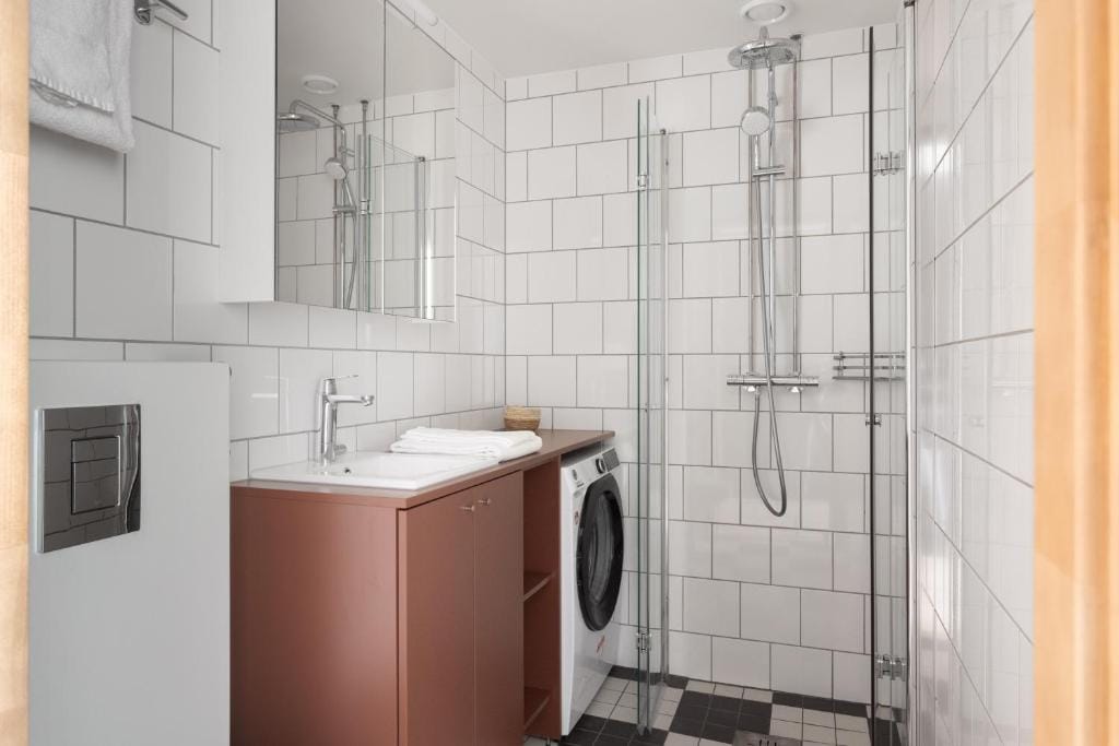 Noli Otaniemi — 2