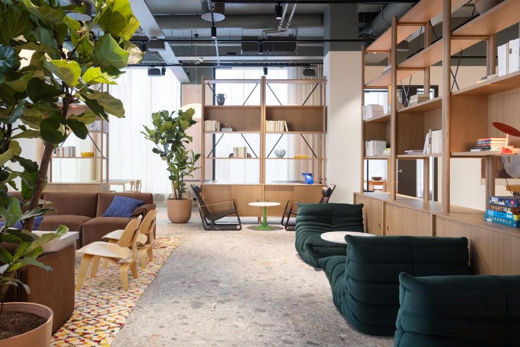 Noli Otaniemi — 3
