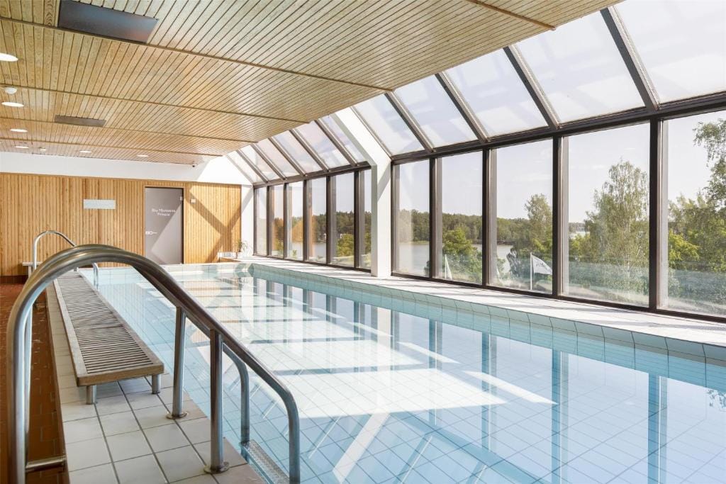 Radisson Blu Hotel Espoo — 3