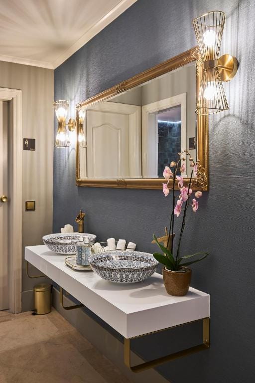 Estoril Boutique Hotel - Adults Only — 3