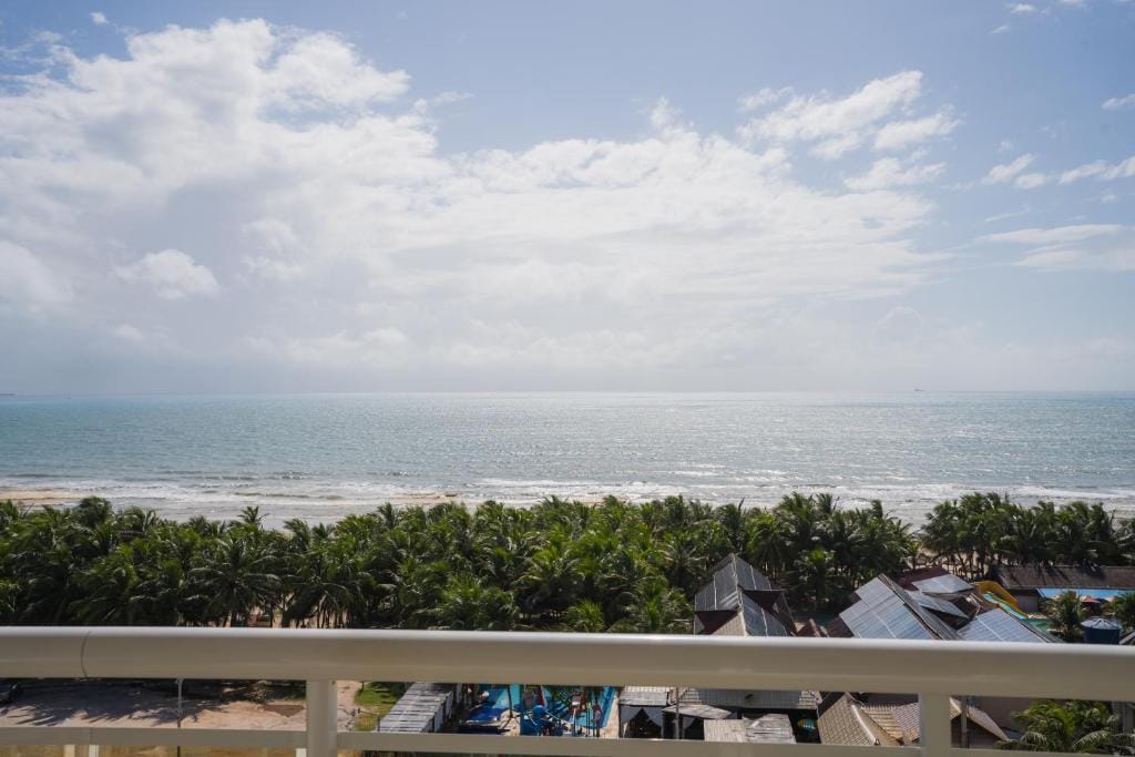 Crocobeach Hotel — 4