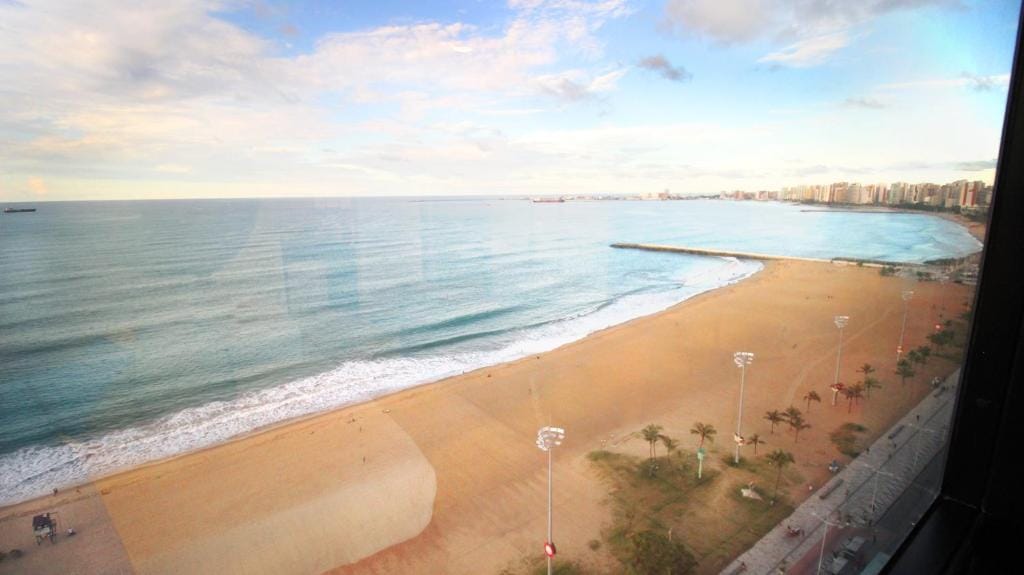 Holiday Inn Fortaleza by IHG — 5
