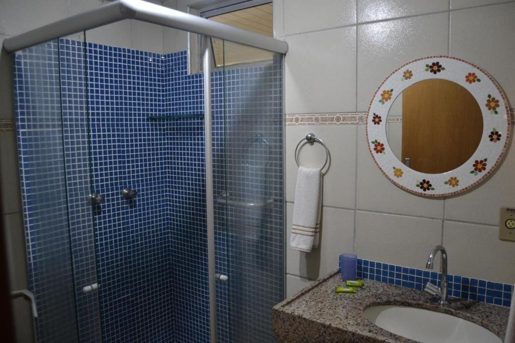 Hotel Casa De Praia — 3