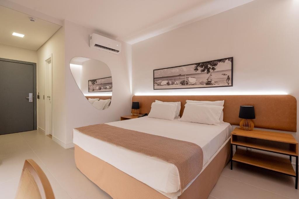 Pauli Boutique Hotel — 2