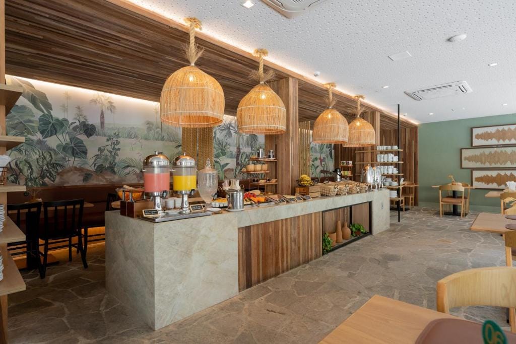 Pauli Boutique Hotel — 3