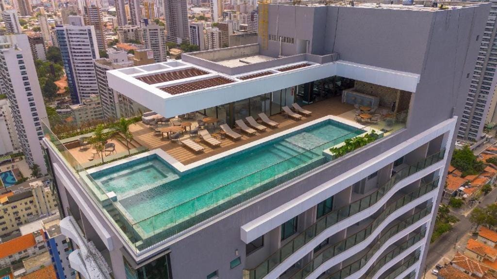Fortaleza