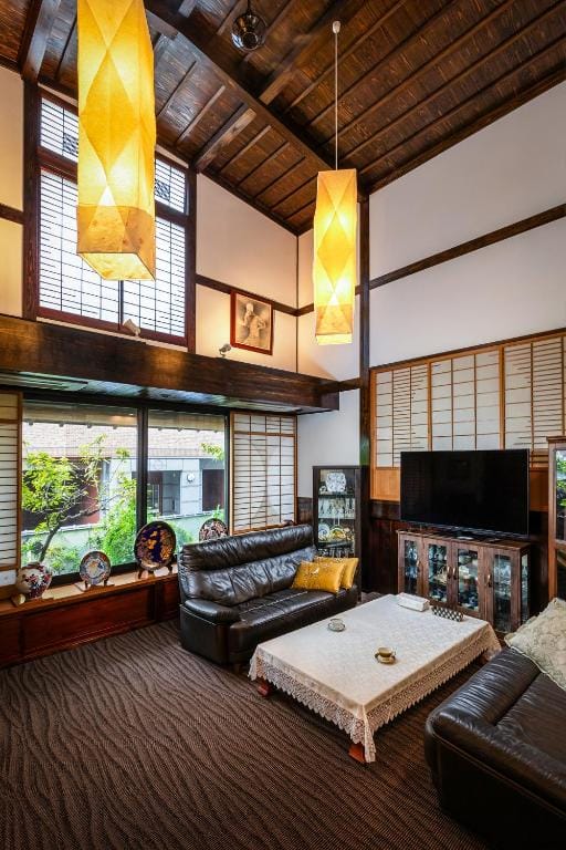 梅光園Fukuoka Traditional House Baikoen I Japanese Style Villa — 2