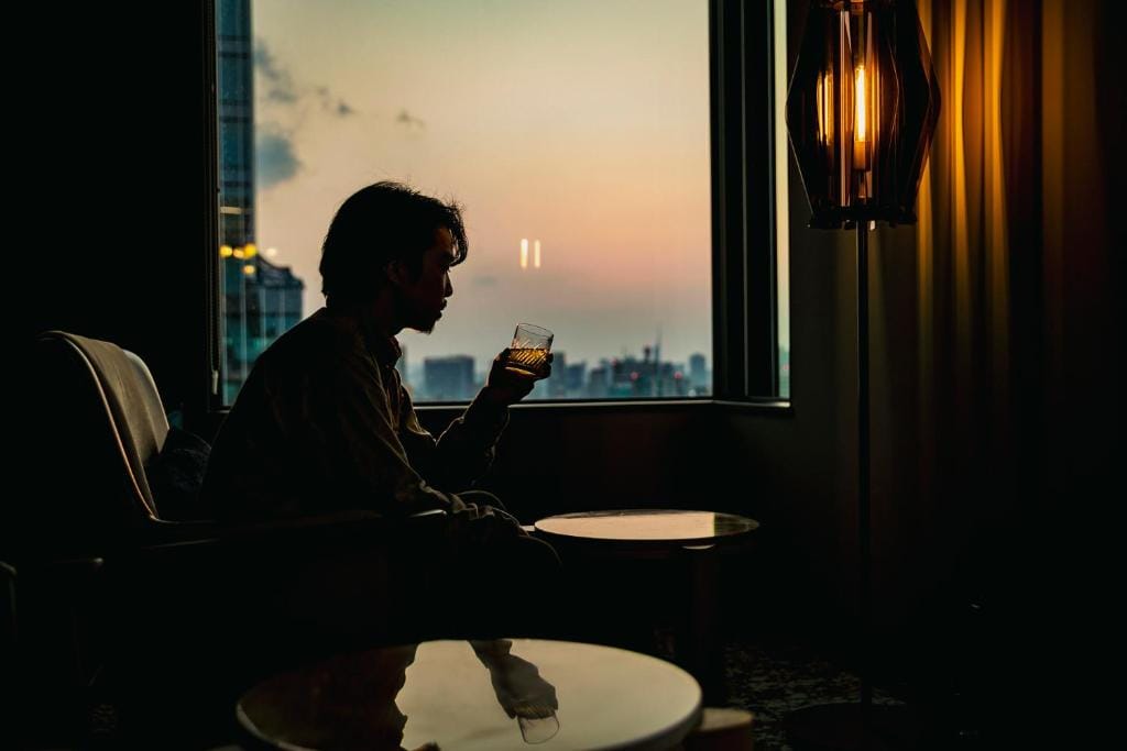 The Gate Hotel Fukuoka by Hulic — 4