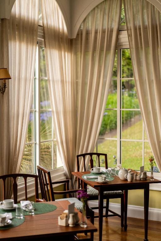 Casa Velha do Palheiro Relais & Chateaux — 5