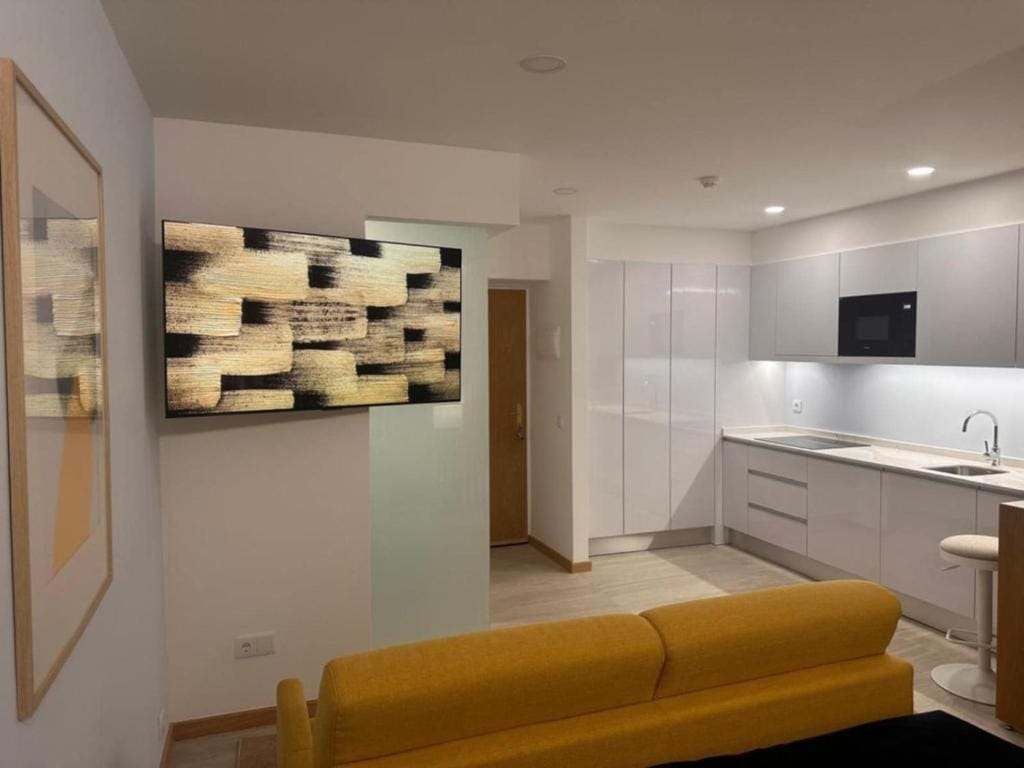 Hotel Buganvília — 3
