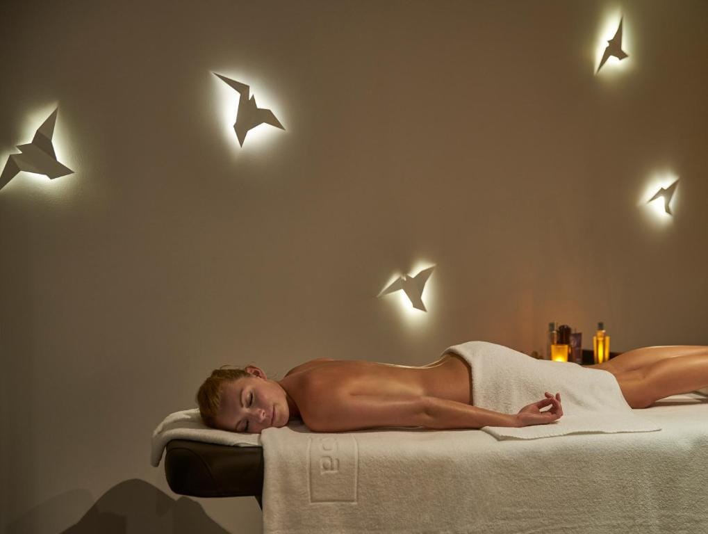 Hotel Porto Mare - PortoBay — 5