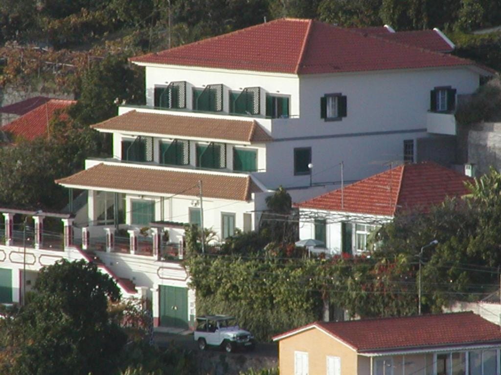 Vila Marta — 1