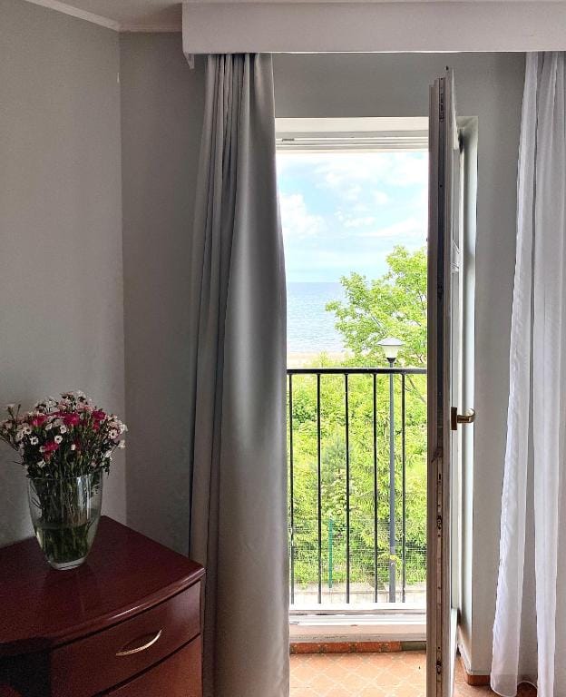 Hotel Lival — 5