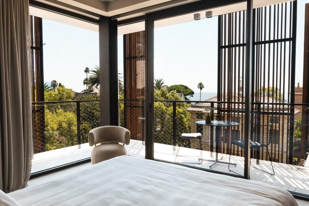 Capitolo Riviera — 2