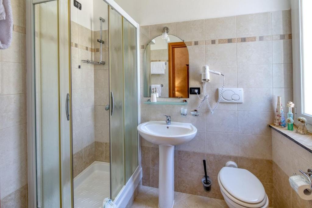 Locanda Villa Moderna — 3