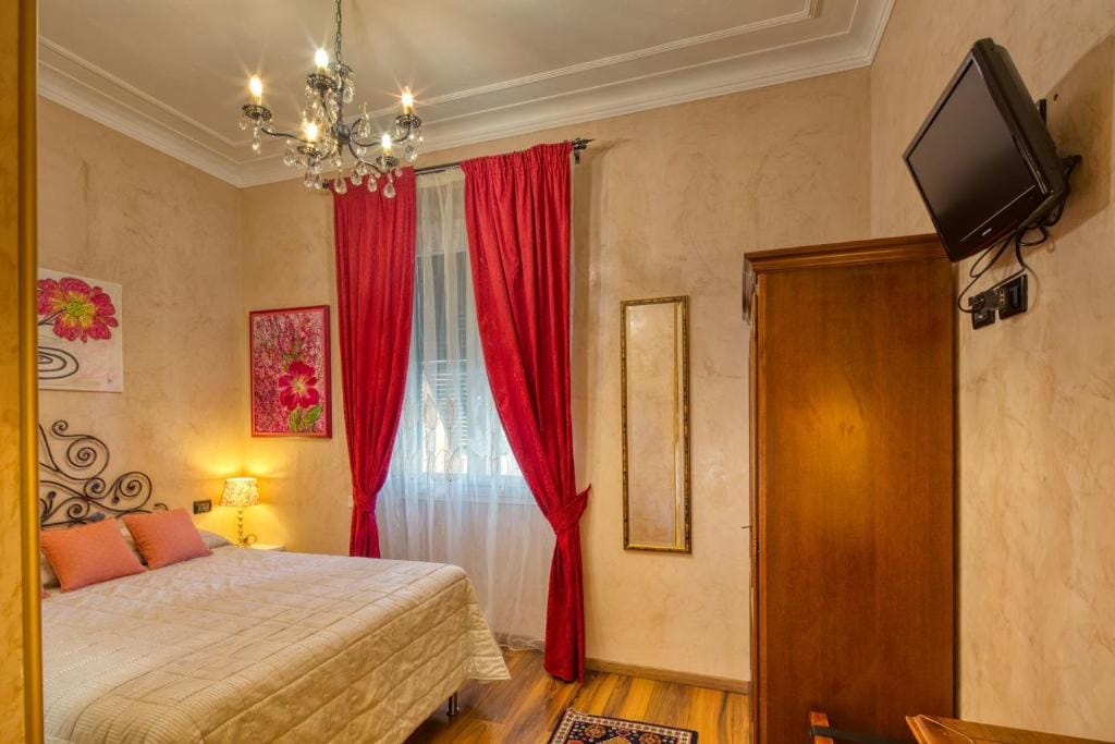 Locanda Villa Moderna — 5