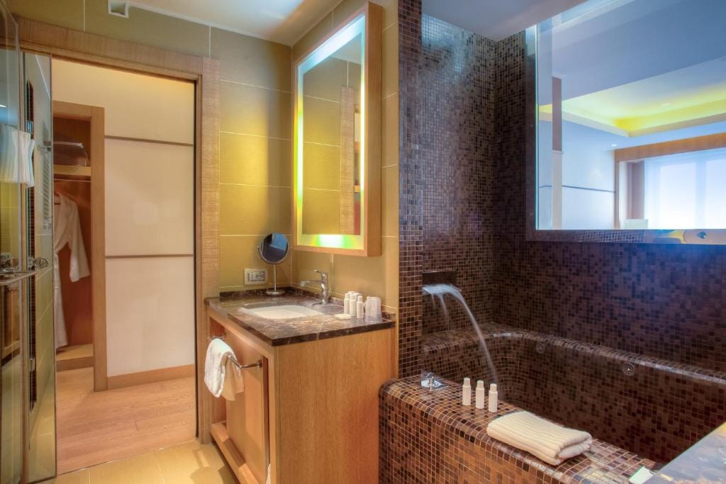 Marina Place Resort — 3