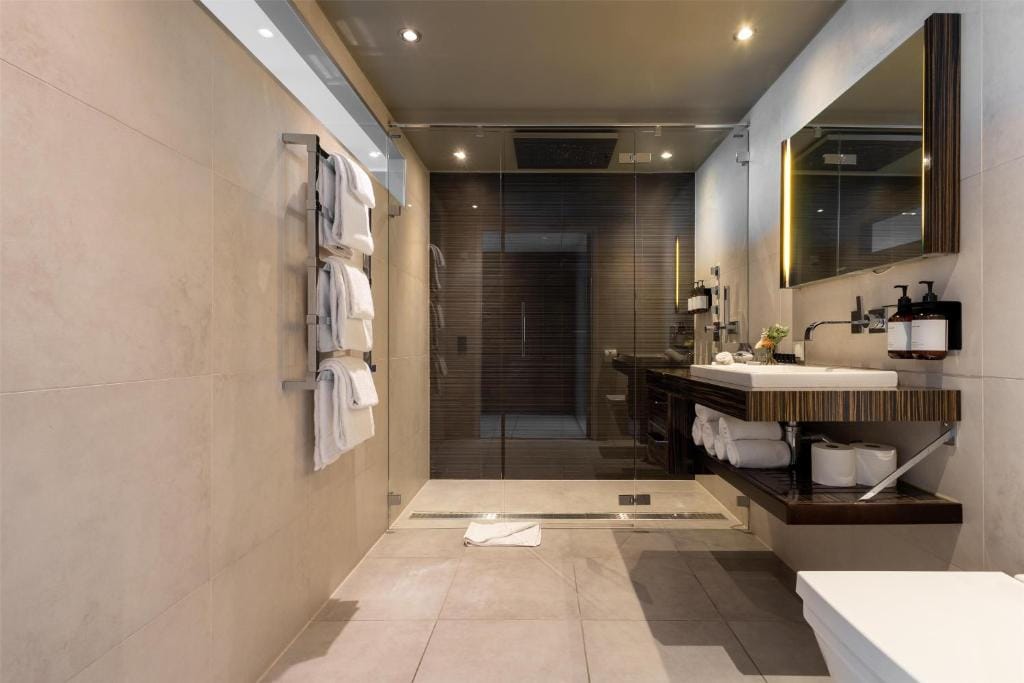 Hyatt Place Gothenburg Central — 2