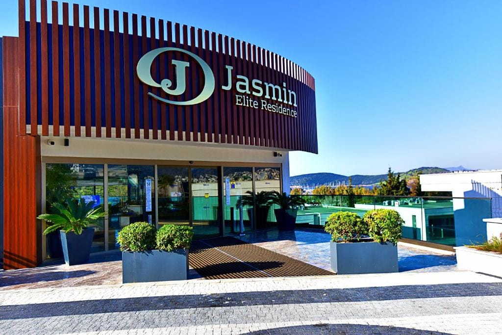 Gümbet