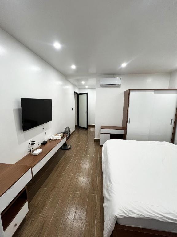 Bun - Homestay — 5