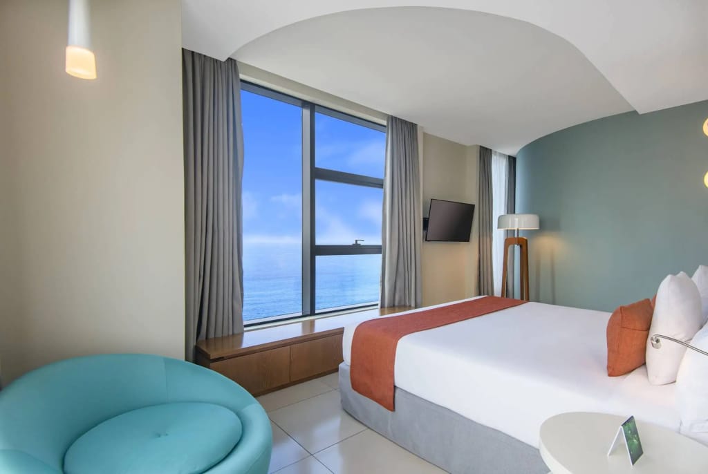 Hotel Grand Aston La Habana — 2