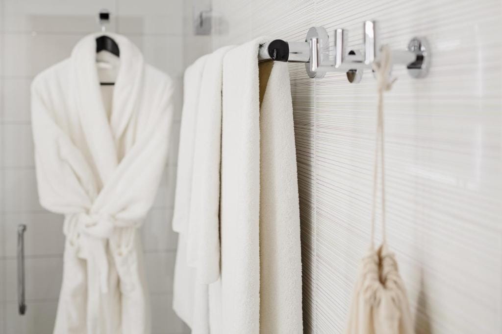 Hotel Indigo Helsinki-Boulevard by IHG — 4