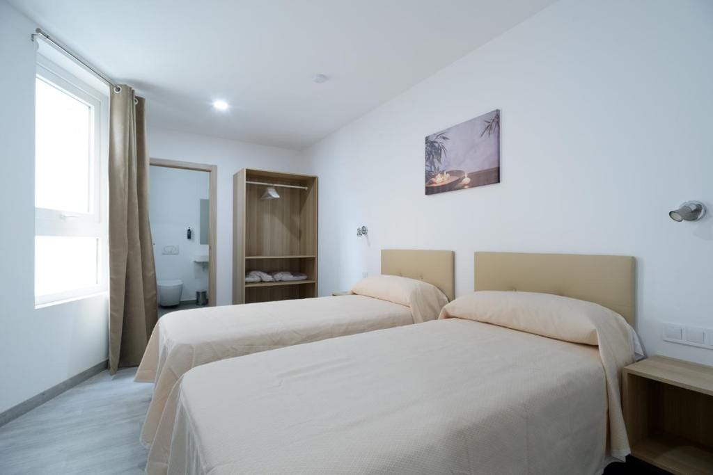 Hospitalet de Llobregat