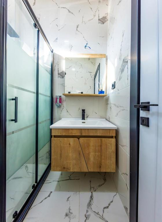 Mia Mia Suites — 3