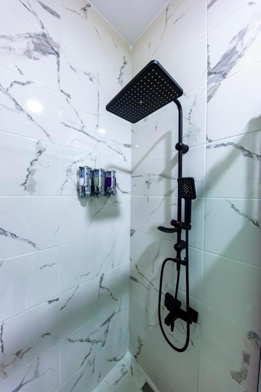 Mia Mia Suites — 4