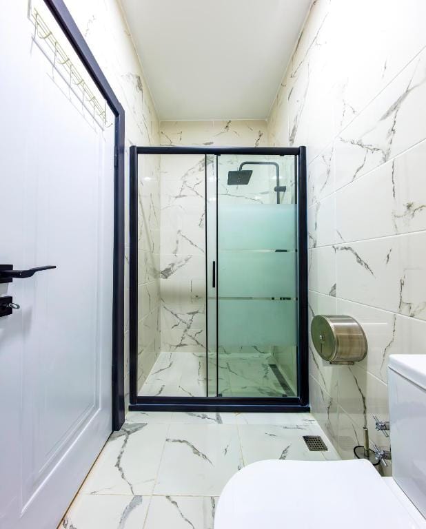 Mia Mia Suites — 5