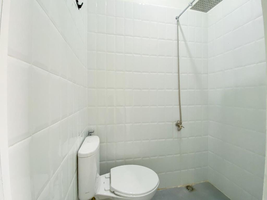 Behomy Yume Residence — 3