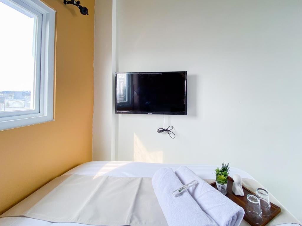 Behomy Yume Residence — 4