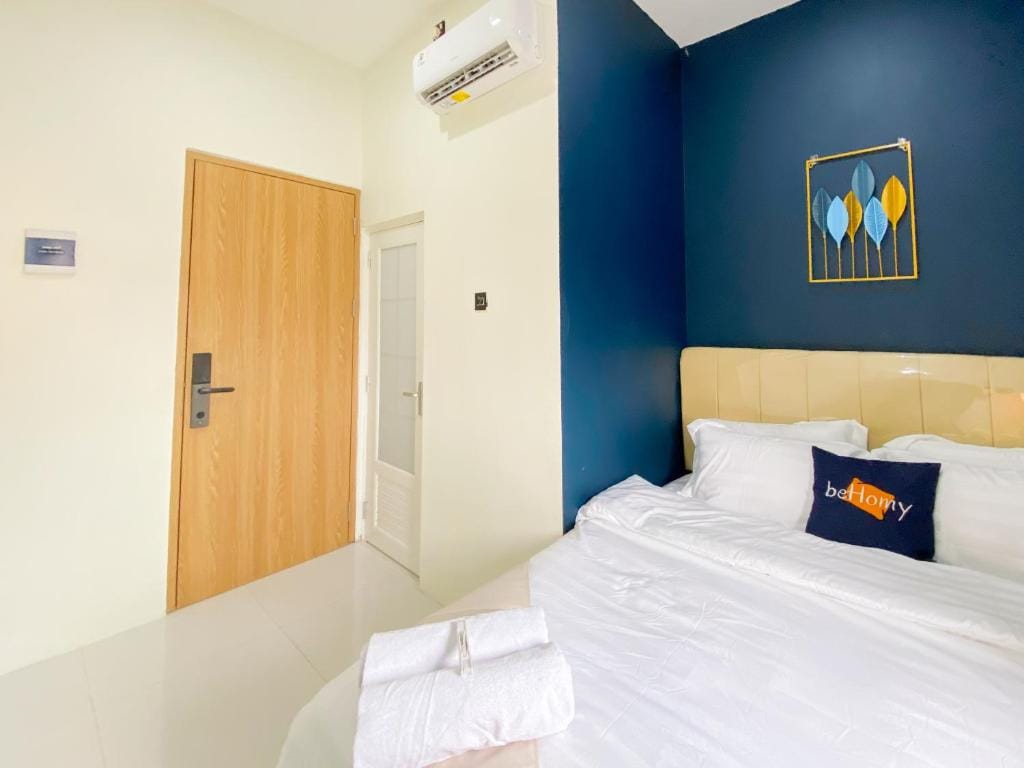 Behomy Yume Residence — 5