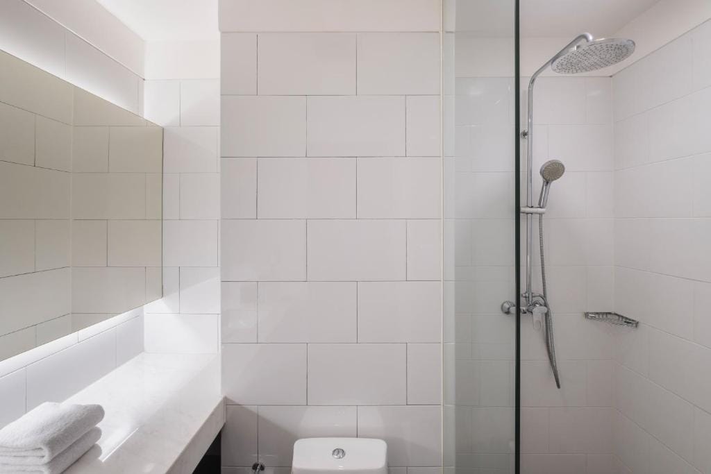Veranda Serviced Residence Puri — 3