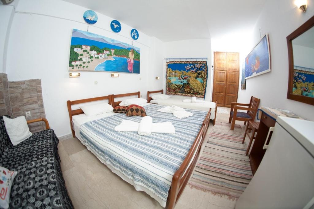 Delfini — 2