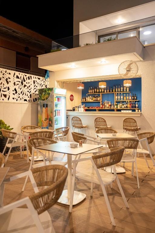 Elegant Maltepe Accommodation — 4