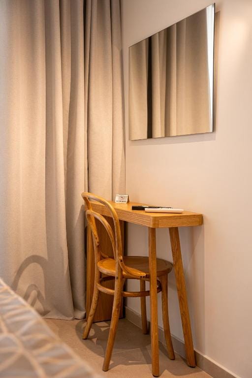 Elegant Maltepe Accommodation — 5