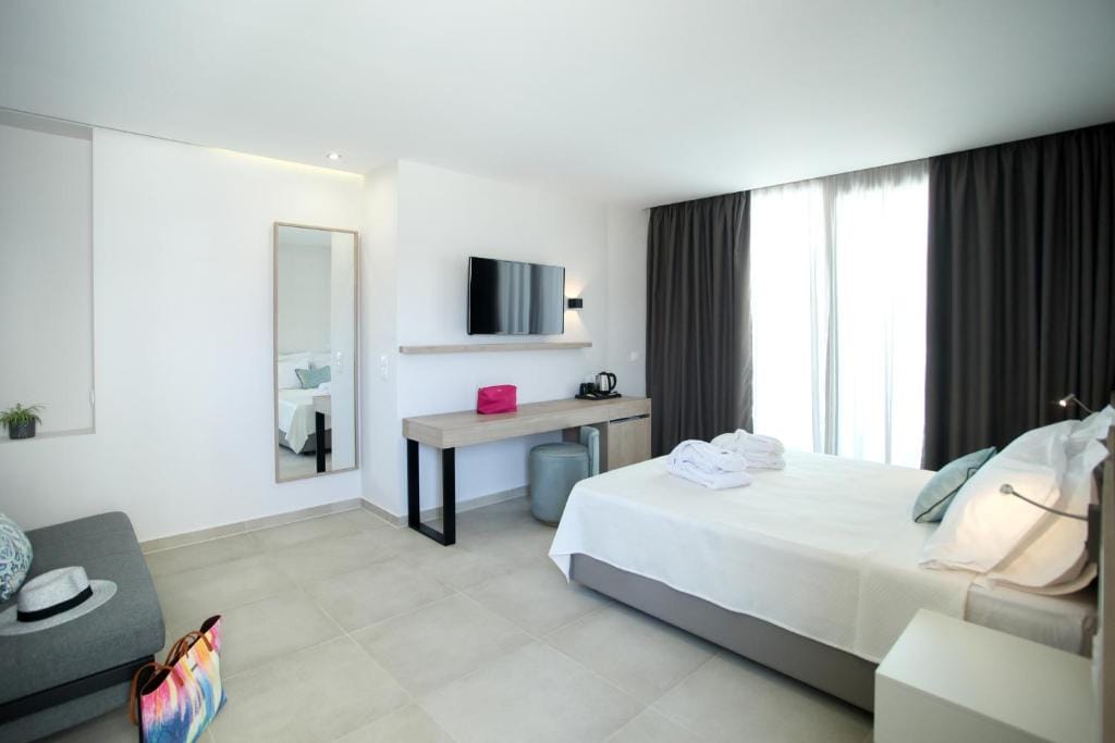 Ellin Hotel & Spa — 2