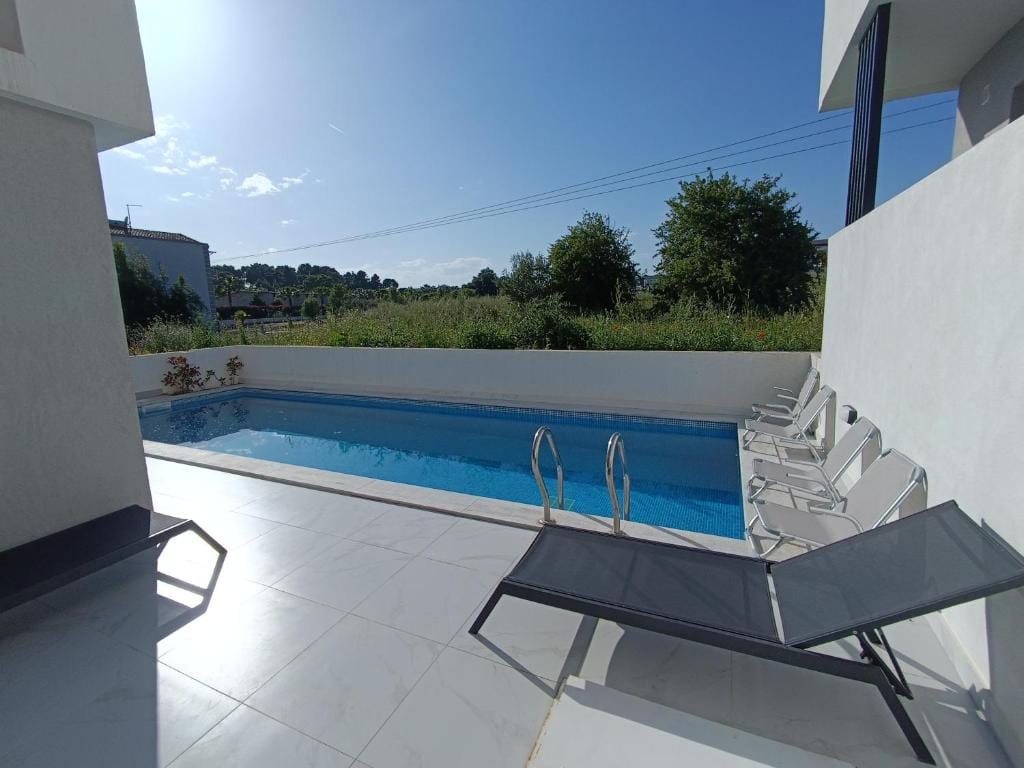 kallithea maisonette — 4