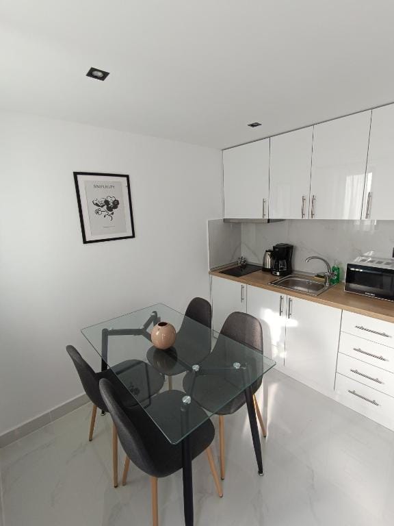 kallithea maisonette — 5