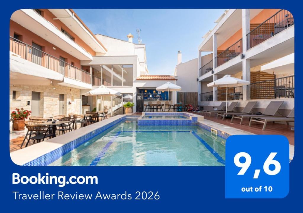 Maltepe Luxury Accommodation — 2