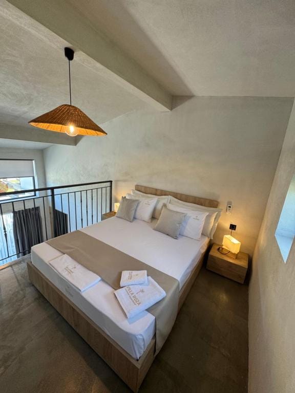 Villa Roza — 2