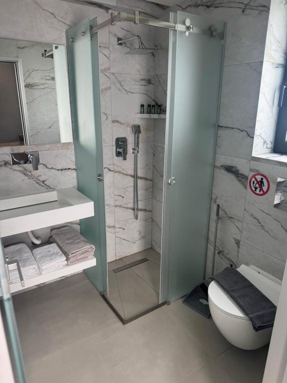 Villa Roza — 3