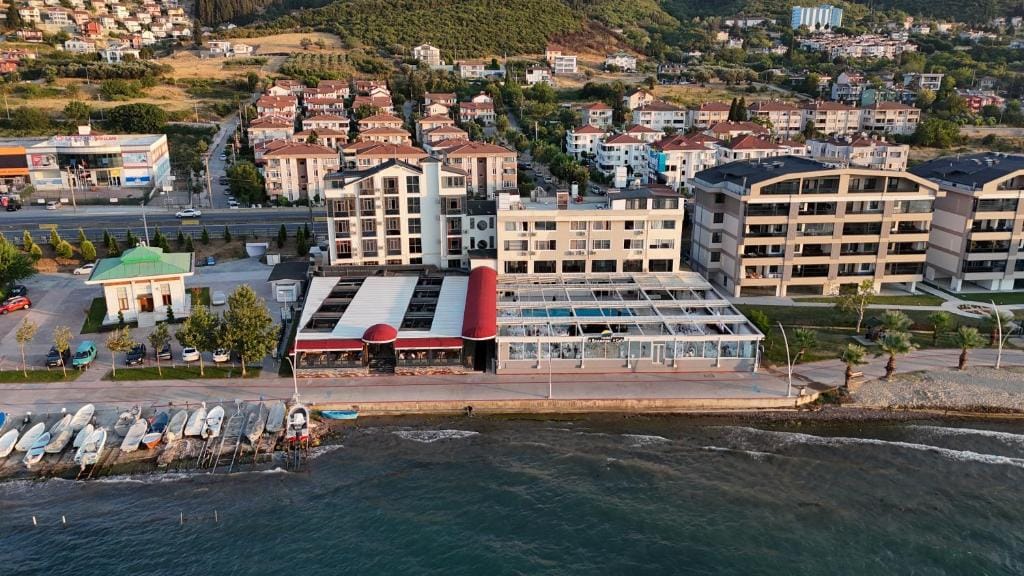 Karamürsel