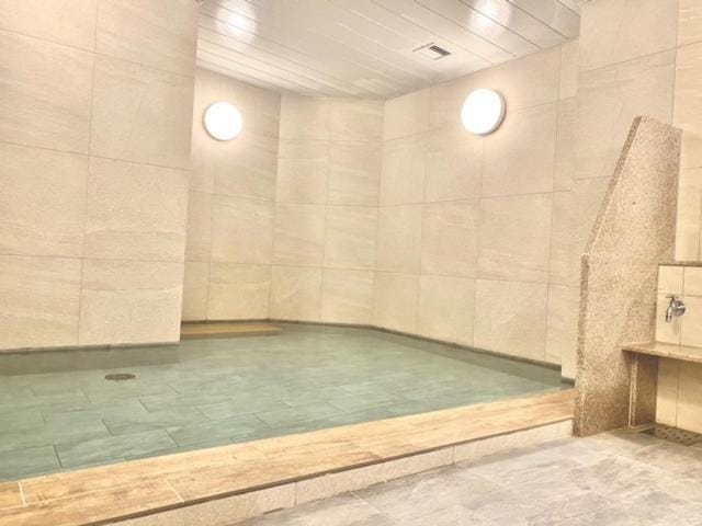 Kawasaki Hotel Park — 4