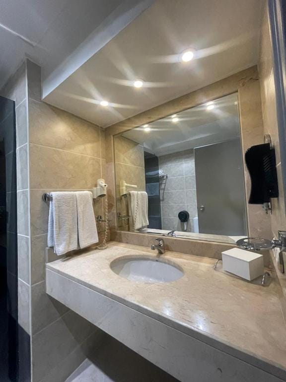 EmexOtel Kocaeli — 3