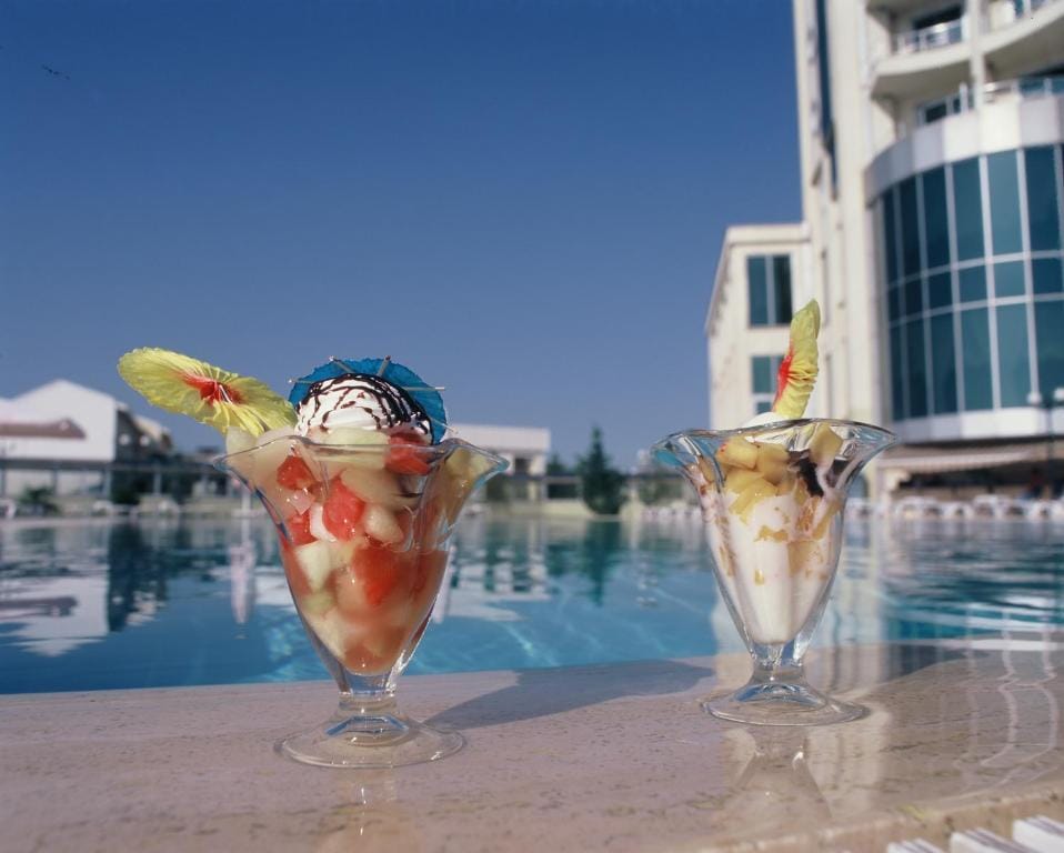 EmexOtel Kocaeli — 4