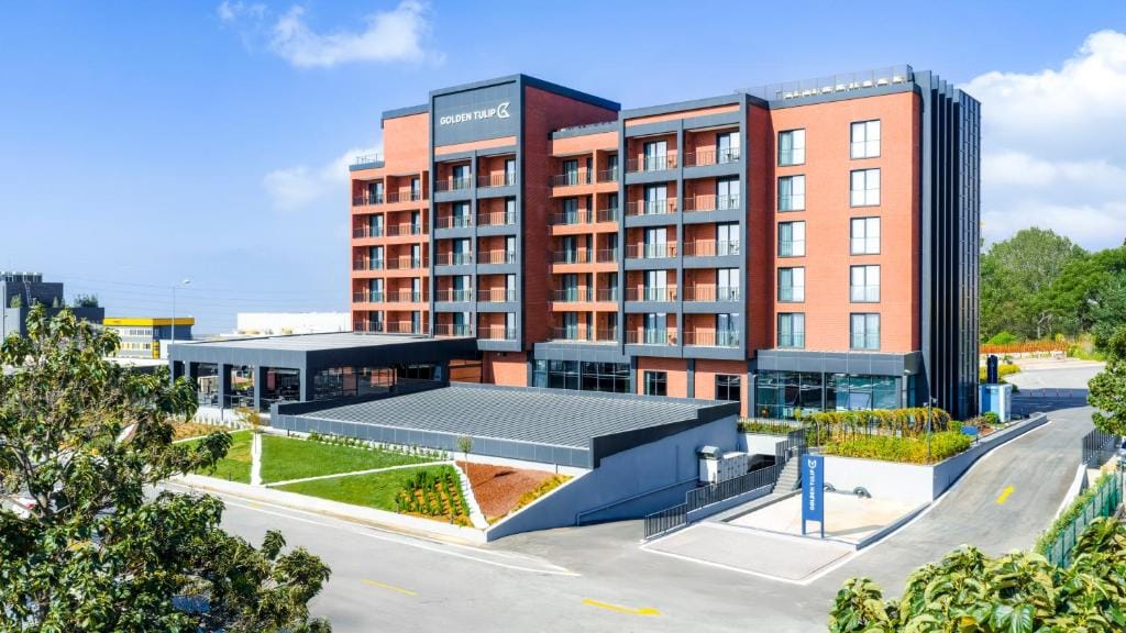 Kocaeli