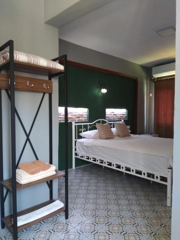 Casa Magnolia Boutique Rooms — 5
