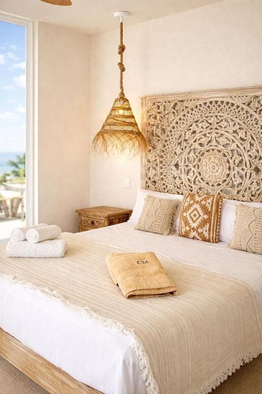 Boutique Eco Hotel Costa Mágica — 2